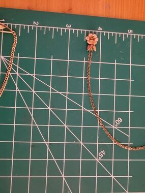 Antique Krementz Jewelry
